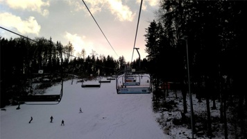 200120121122.jpg