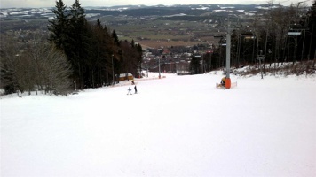 200120121056.jpg