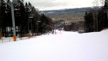 200120121058.jpg