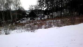 200120121059.jpg