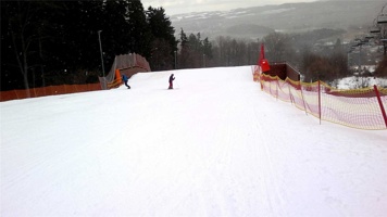200120121067.jpg