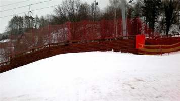 200120121069.jpg