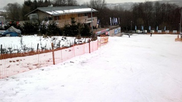200120121072.jpg