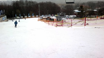 200120121073.jpg