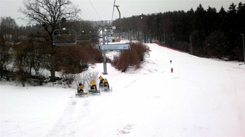 200120121075.jpg