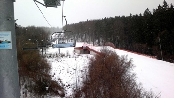 200120121077.jpg