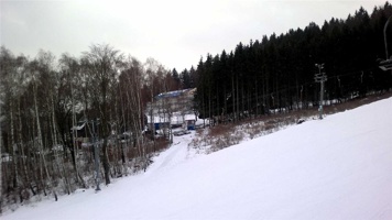 200120121082.jpg