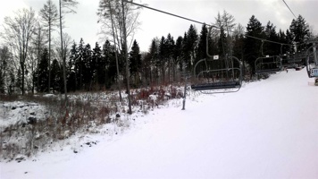 200120121087.jpg