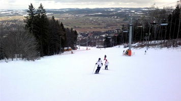 200120121093.jpg