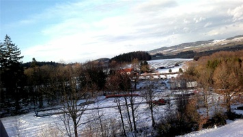 200120121096.jpg