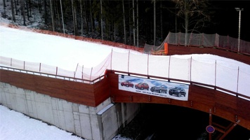 200120121104.jpg