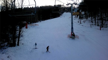 200120121107.jpg