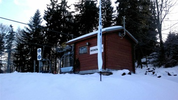 200120121109.jpg
