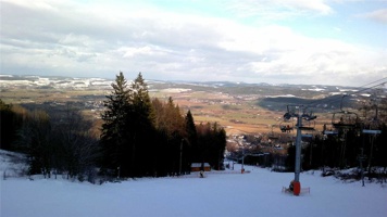 200120121111.jpg