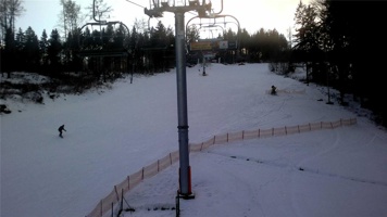 200120121117.jpg