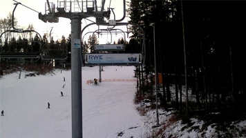 200120121121.jpg