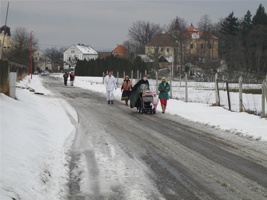 AAD 012.jpg
