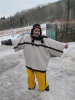 AAD 026.jpg