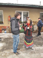 AAD 035.jpg