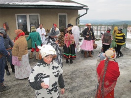 AAD 043.jpg
