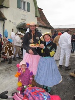 AAD 045.jpg