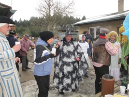 AAD 051.jpg