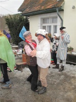 AAD 053.jpg