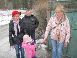 AAD 055.jpg