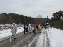 AAD 062.jpg