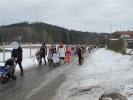 AAD 063.jpg