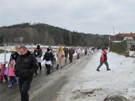 AAD 064.jpg