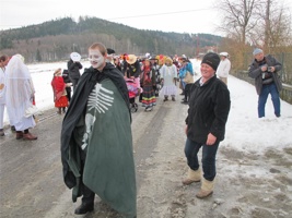 AAD 068.jpg