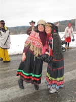 AAD 075.jpg