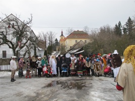 AAD 076.jpg