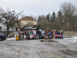 AAD 078.jpg