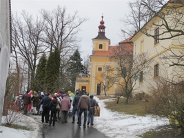 AAD 086.jpg