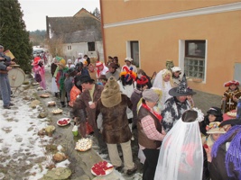 AAD 094.jpg