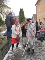 AAD 095.jpg