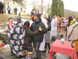 AAD 096.jpg