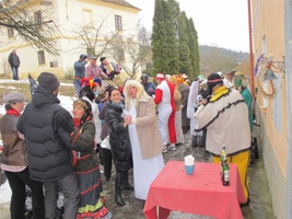AAD 097.jpg