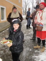 AAD 099.jpg