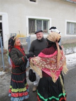 AAD 114.jpg