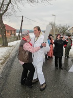 AAD 120.jpg
