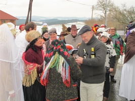 AAD 126.jpg