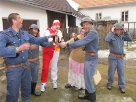 AAD 145.jpg