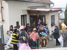 AAD 171.jpg