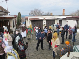 AAD 192.jpg