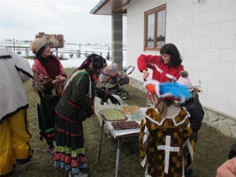 AAD 205.jpg