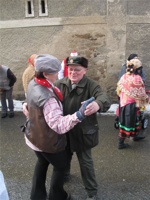 AAD 251.jpg