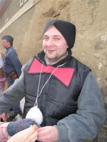 AAD 259.jpg